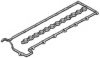 ELRING 060.062 Gasket, cylinder head cover